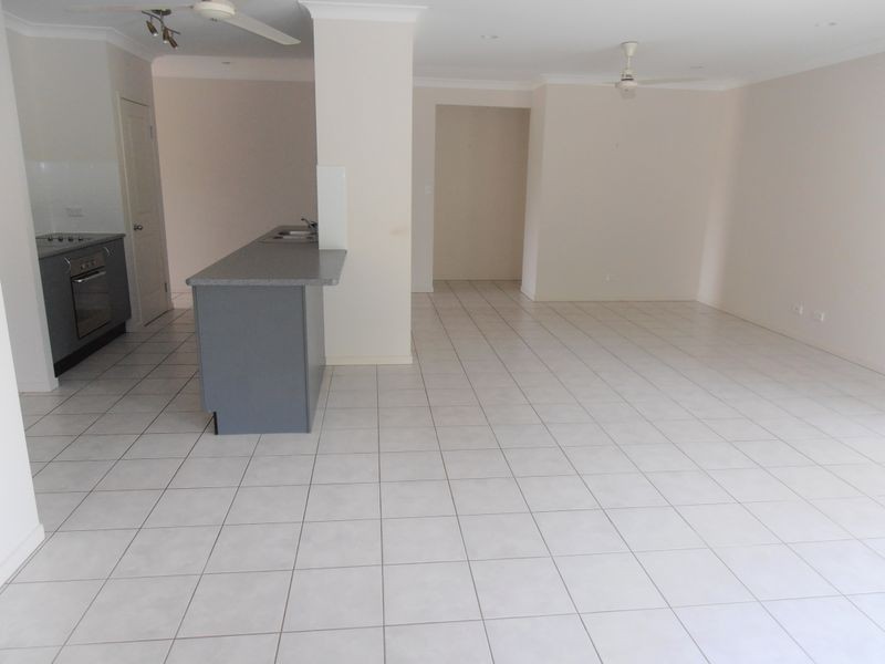 55 O’Brien Road, Trinity Park QLD 4879