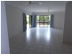 55 O’Brien Road, Trinity Park QLD 4879