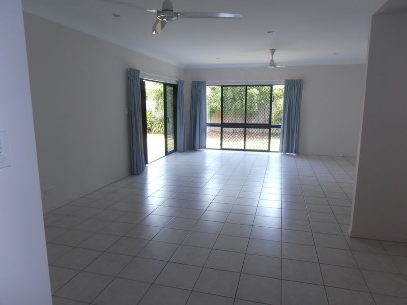 55 O’Brien Road, Trinity Park QLD 4879