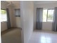 55 O’Brien Road, Trinity Park QLD 4879