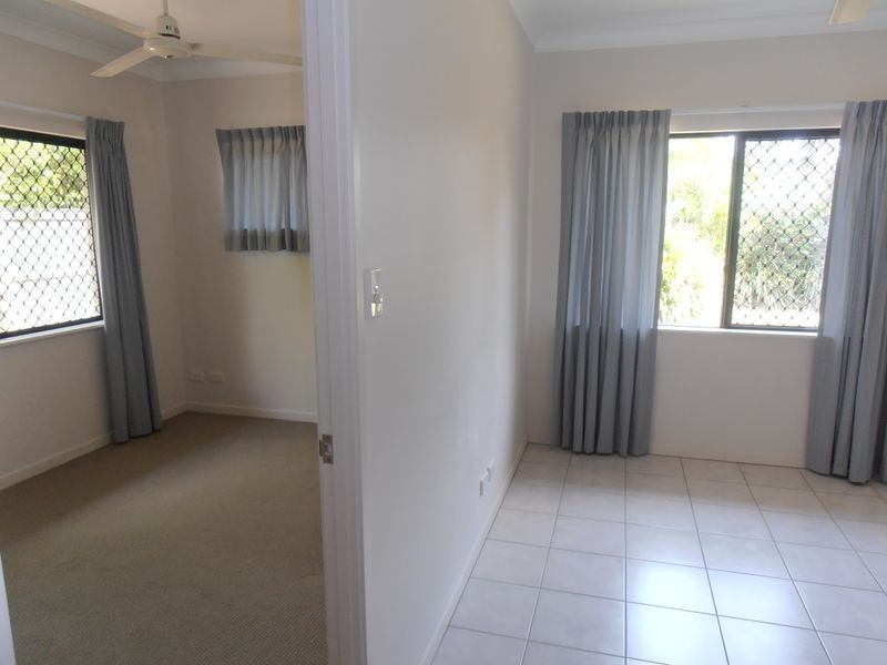 55 O’Brien Road, Trinity Park QLD 4879