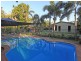 60 Gannet Street, Kewarra Beach QLD 4879