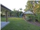 60 Gannet Street, Kewarra Beach QLD 4879