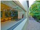 60 Gannet Street, Kewarra Beach QLD 4879