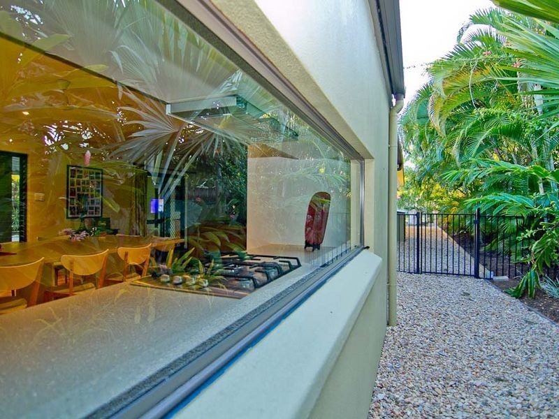60 Gannet Street, Kewarra Beach QLD 4879