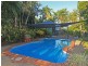 60 Gannet Street, Kewarra Beach QLD 4879