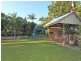 60 Gannet Street, Kewarra Beach QLD 4879