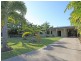 60 Gannet Street, Kewarra Beach QLD 4879