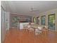 60 Gannet Street, Kewarra Beach QLD 4879