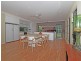 60 Gannet Street, Kewarra Beach QLD 4879