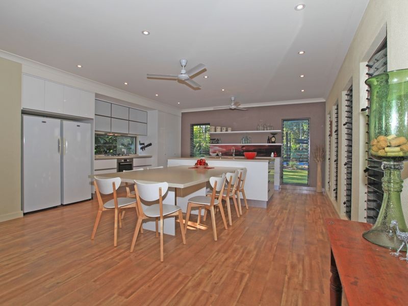 60 Gannet Street, Kewarra Beach QLD 4879