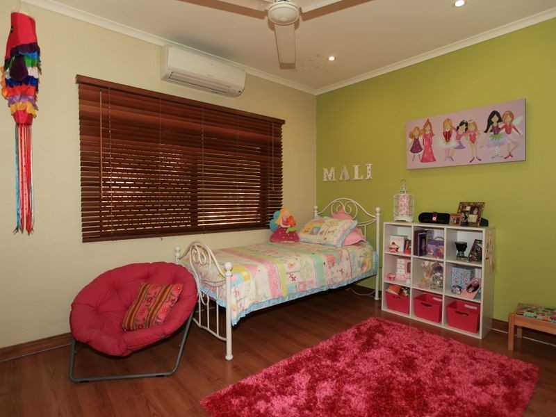 60 Gannet Street, Kewarra Beach QLD 4879