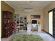 60 Gannet Street, Kewarra Beach QLD 4879