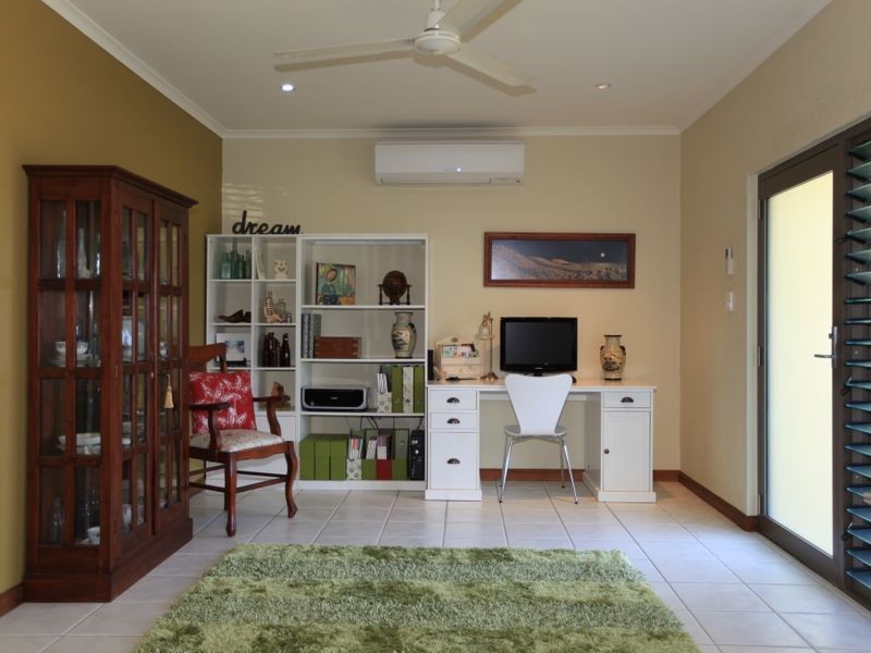 60 Gannet Street, Kewarra Beach QLD 4879