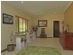 60 Gannet Street, Kewarra Beach QLD 4879