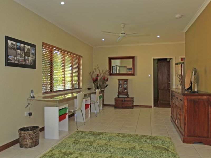 60 Gannet Street, Kewarra Beach QLD 4879