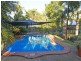 60 Gannet Street, Kewarra Beach QLD 4879