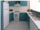 20/1-19 Poinciana Street, Holloways Beach QLD 4878