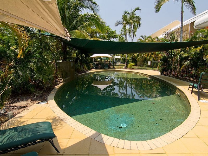 20/1-19 Poinciana Street, Holloways Beach QLD 4878