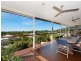 1 Calamus Court, Palm Cove QLD 4879