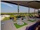 1 Calamus Court, Palm Cove QLD 4879
