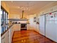 1 Calamus Court, Palm Cove QLD 4879