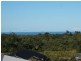 1 Calamus Court, Palm Cove QLD 4879