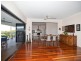 1 Calamus Court, Palm Cove QLD 4879