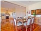 1 Calamus Court, Palm Cove QLD 4879