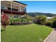 1 Calamus Court, Palm Cove QLD 4879