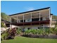 1 Calamus Court, Palm Cove QLD 4879