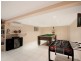 1 Calamus Court, Palm Cove QLD 4879