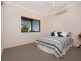 1 Calamus Court, Palm Cove QLD 4879