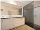1 Calamus Court, Palm Cove QLD 4879