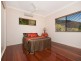 1 Calamus Court, Palm Cove QLD 4879