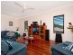 1 Calamus Court, Palm Cove QLD 4879
