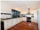 1 Calamus Court, Palm Cove QLD 4879