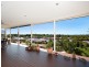 1 Calamus Court, Palm Cove QLD 4879