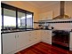 1 Calamus Court, Palm Cove QLD 4879