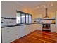 1 Calamus Court, Palm Cove QLD 4879