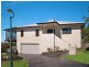 1 Calamus Court, Palm Cove QLD 4879