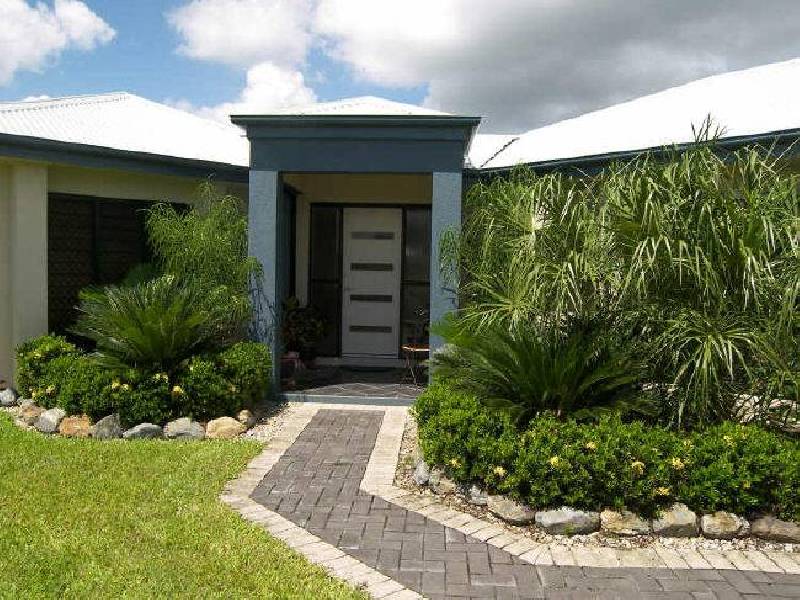 1 Venice Close, Kewarra Beach QLD 4879