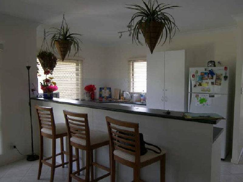 1 Venice Close, Kewarra Beach QLD 4879