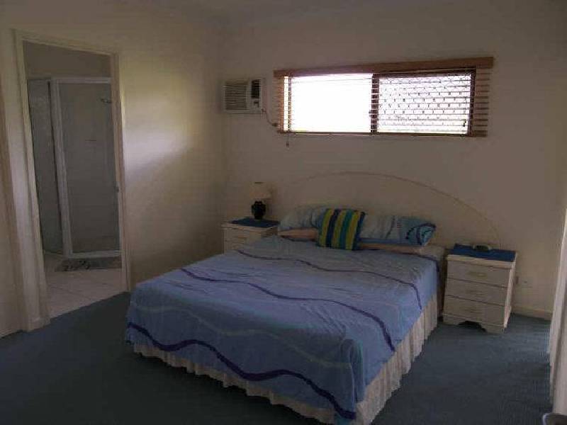 1 Venice Close, Kewarra Beach QLD 4879