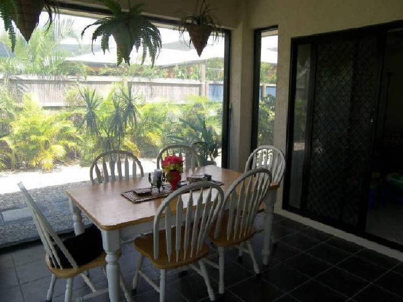 1 Venice Close, Kewarra Beach QLD 4879