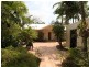 12 Saddle Mountain Road, Smithfield QLD 4878