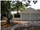 12 Saddle Mountain Road, Smithfield QLD 4878
