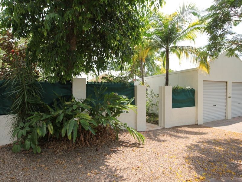 12 Saddle Mountain Road, Smithfield QLD 4878