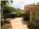 12 Saddle Mountain Road, Smithfield QLD 4878