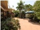 12 Saddle Mountain Road, Smithfield QLD 4878